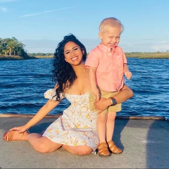 MEET YOUR SELLER!!! - Picture 5 of 5